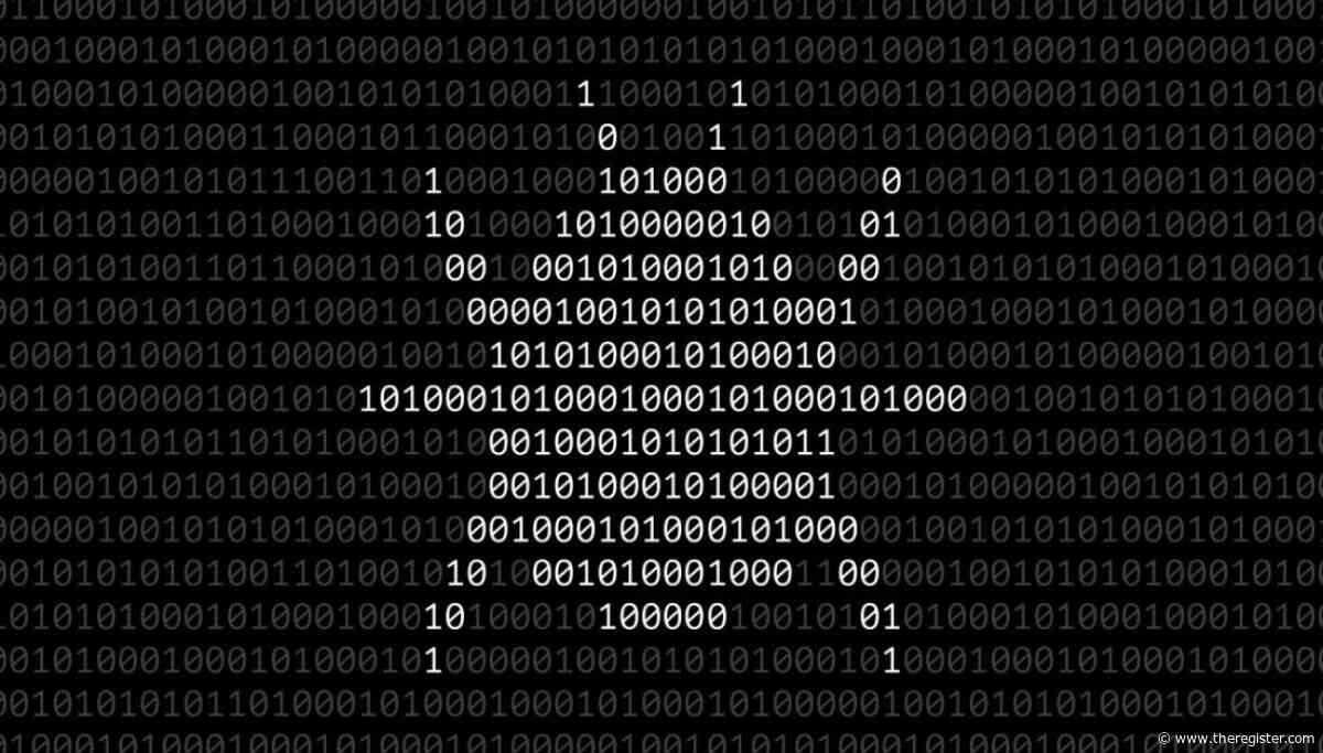 SonicWall's SMA1000 boxes under active attack again