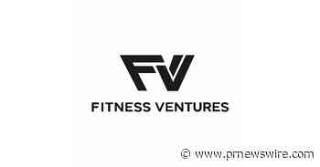 Fitness Ventures, Largest Crunch Fitness Franchisee, brings 106 Crunch Fitness Locations and 100+ Fire Departments Together for Nationwide 9/11 Remembrance Stair Climb Challenge