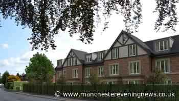 New care home could be built in Salford – but neighbours aren’t happy