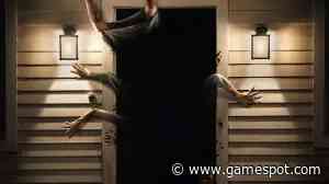 Resident Evil Director Says There’s “No Chance” He’d Survive His Own Movie