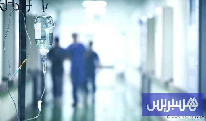 اختلالات "الحجز في المنبع" تجر مصحات وأطباء &