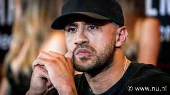 Badr Hari ontkent bedreigen van zijn ex-vriendin in conflict over opvoeding kinderen