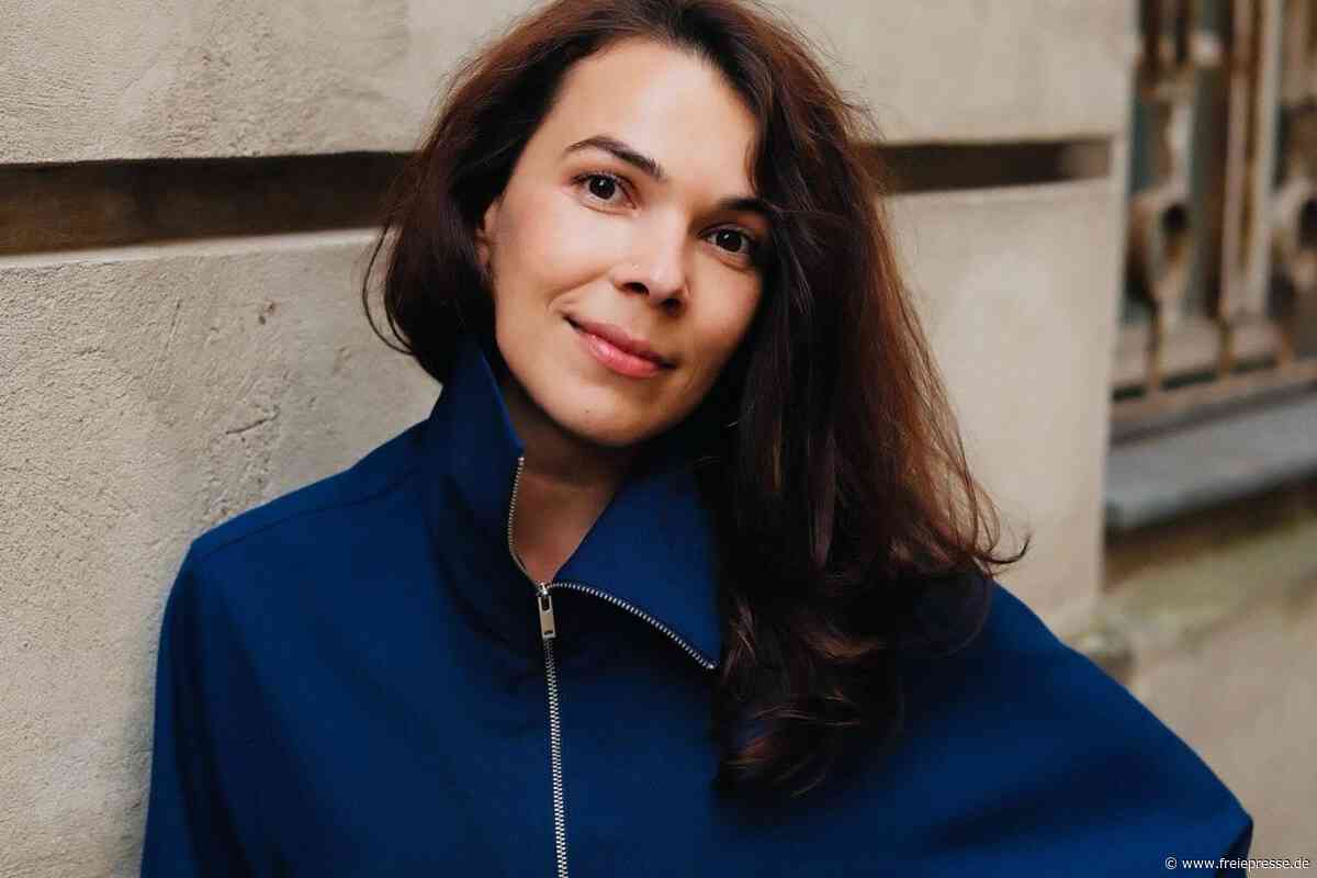 Ein Mord, acht Frauen und eine Regisseurin: Wie Petra Ratiu in Chemnitz einen Kino-Hit inszeniert