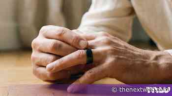 Circular announces Ring 3 Pro and Slim at IFA with contactless payments and haptic alerts