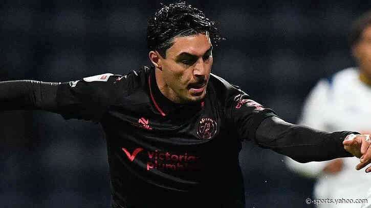 'A decent start but tougher tests to come'