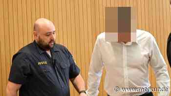 Wie bei Alfons Schuhbeck: Rotlicht-Boss verschaffte sich illegal 700.000 Euro an staatlichen Hilfen
