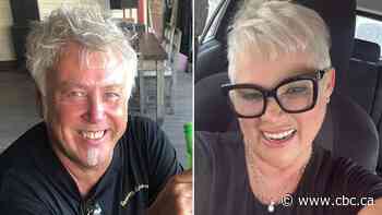 Arrest warrants issued in Mexico for duo accused in alleged condo scam