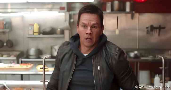 Mark Wahlberg Explains Why He Left LA After Spending Years in Hollywood