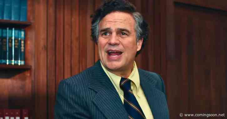 Mark Ruffalo Stands in the Way of a Revolution in Oscar Winner’s Being Heumann Trailer