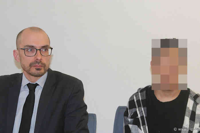 Mordversuch in Connewitzer Waschsalon: Diese Entscheidung fällte das Landgericht