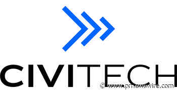 Civitech Names Andrew Byrnes as General Counsel