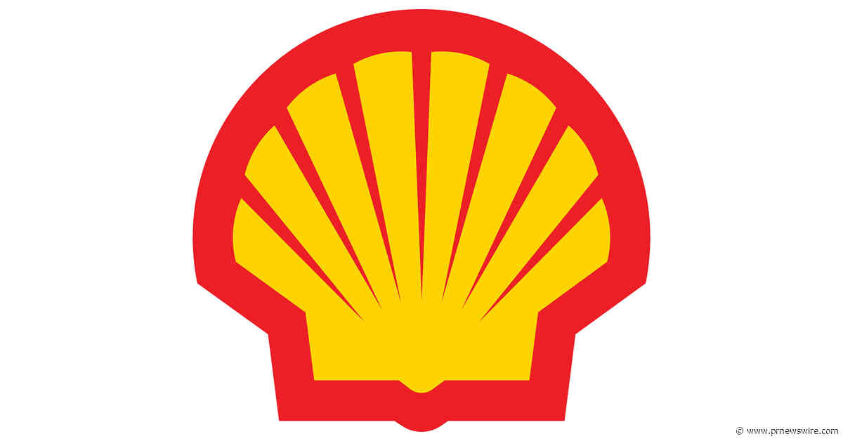 Shell acquires interest in Gulf of America prospect