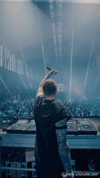 Already added this one to your playlist? 👀 #myheartwillgoon