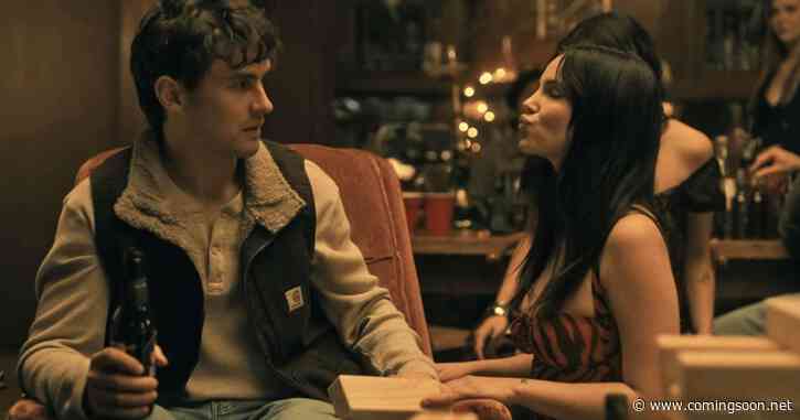 Obsession Character’s Controversial Return Gets First Look, Comes With Secret Easter Egg