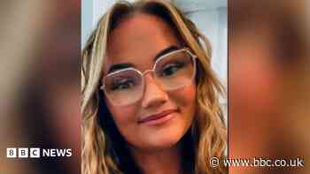 Woman died of heatstroke climbing Yr Wyddfa, inquest hears
