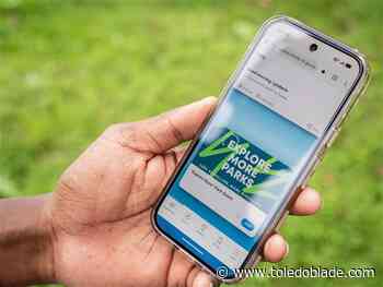 Explore more of Toledo with new park quest pass