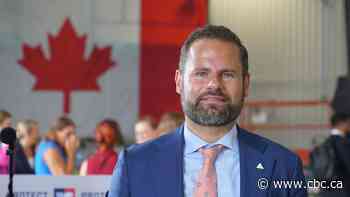 Ontario invests $3.9M to help women, domestic violence survivors get into trades