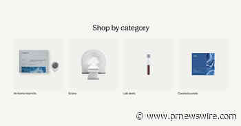 Mito Health Passes One Million Lab Tests, Expands to Seven Categories of Preventive Health Testing