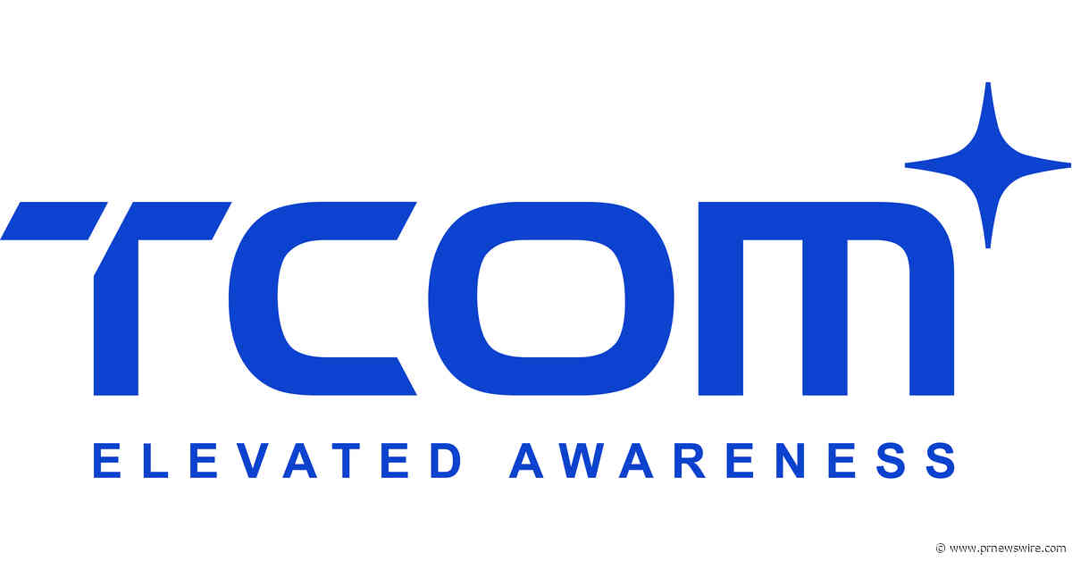 TCOM Secures Landmark $600M+ Defense Contract to Strengthen NATO's Eastern Flank
