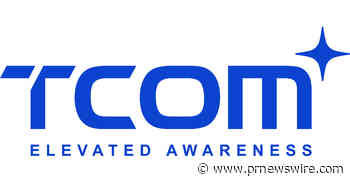 TCOM Secures Landmark $600M+ Defense Contract to Strengthen NATO's Eastern Flank