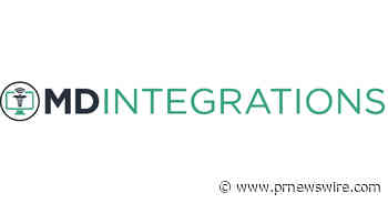 MD Integrations Partners With LegitScript, Offering Telehealth Brands Expedited Path to Compliant Launch