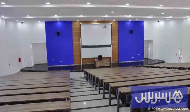 تصعيد نقابي يواكب الدخول الجامعي