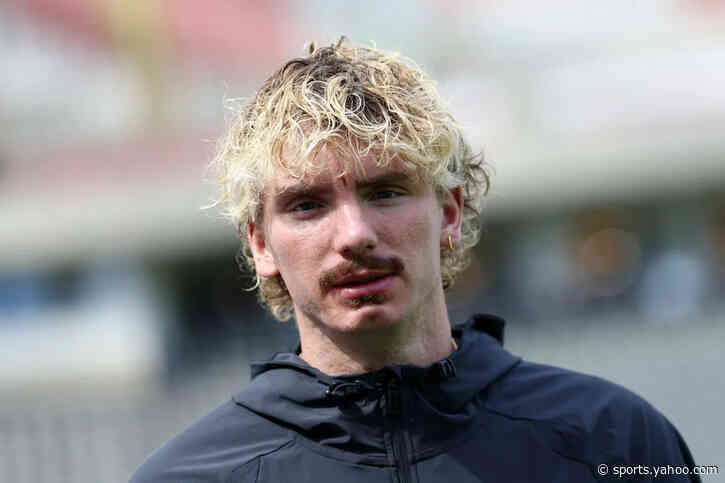 Barcelona turned down chance to sign 24-year-old Newcastle United loanee