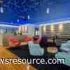 Wyndham Opens Frankfurt Niederrad Hotel in Germany