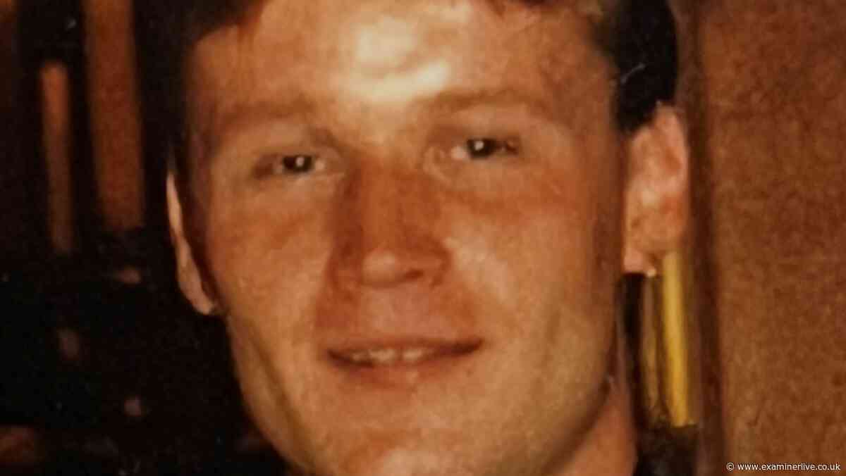 Man kills his biological dad in Durham pub hours after finding out they were related