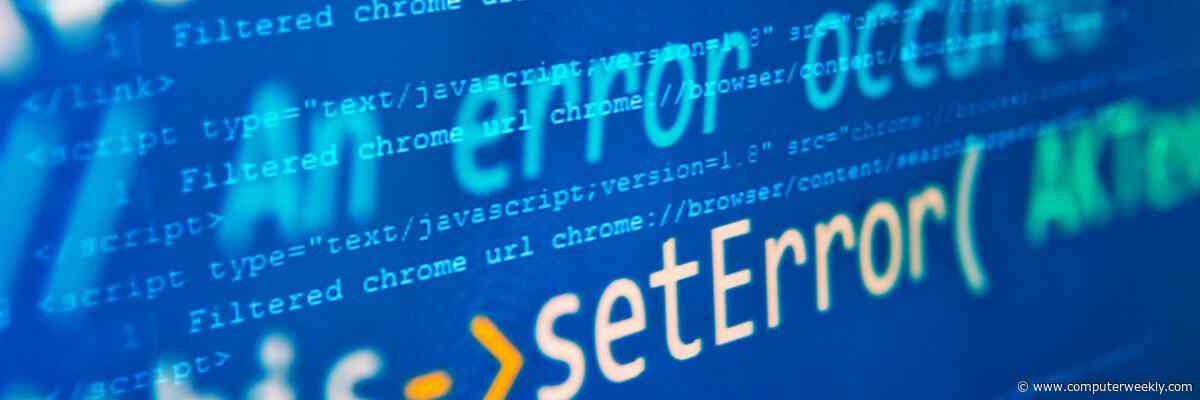 Mythos helps bug bounty firm find critical hidden RCE
