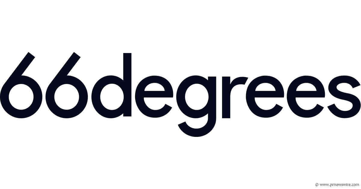 66degrees Appoints Subhashini Panyam as Chief People Officer to Lead People Strategy and Scale AI-Native Forward Deployed Engineering Model