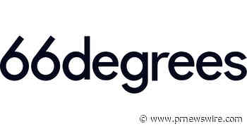 66degrees Appoints Subhashini Panyam as Chief People Officer to Lead People Strategy and Scale AI-Native Forward Deployed Engineering Model