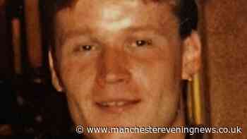 Man killed biological dad in County Durham pub after finding out their relationship
