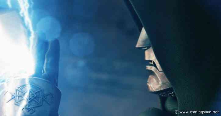 Avengers: Doomsday Directors Aren’t Worried About Superhero Fatigue for This Reason