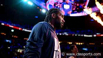 SEC looking into Kawhi Leonard's endorsement deal with Daktronics as NBA probe continues