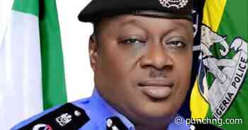 Police bust one-chance robbery, kidnapping syndicate in Rivers, arrest 14 suspects