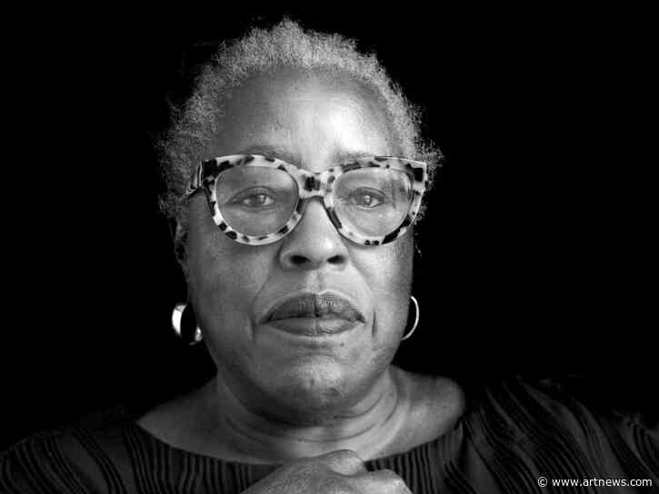 Mildred Howard Wins $25,000 Artist Award, Anonymous Was A Woman Names Environmental Art Grants, and More: Industry Moves for September 2, 2026
