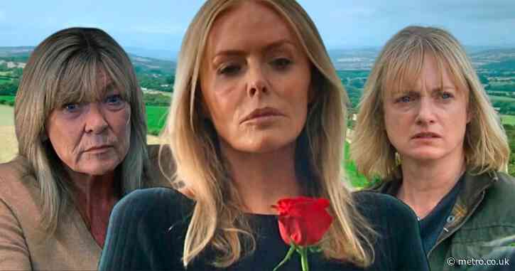 Lives destroyed in Emmerdale as new spoilers reveal what happens next
