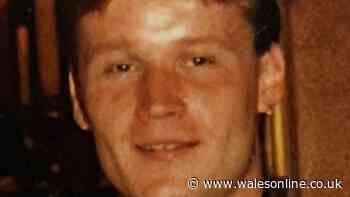 Man convicted of killing biological father in County Durham pub on Christmas Eve
