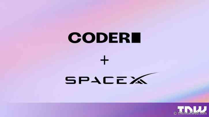 Coder launches Agent Relay with SpaceXAI, running Cursor’s cloud agents on customer infrastructure
