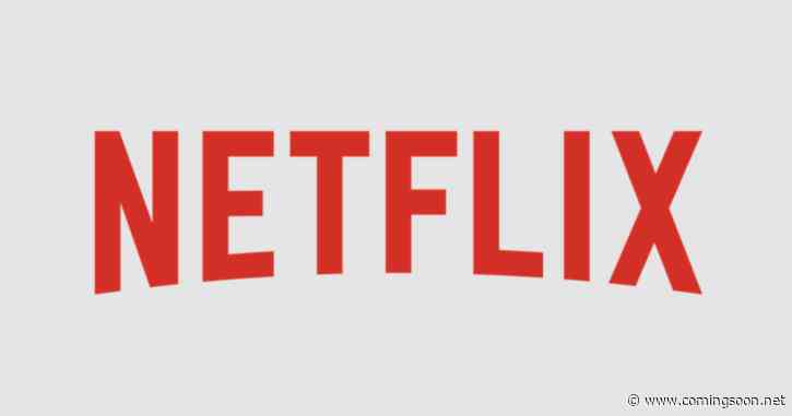 1 Original Just Left Netflix & 5 More Are Leaving Soon: Here’s When