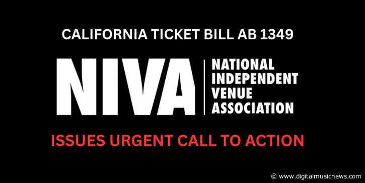 California ‘Ghost’ Ticketing Bill AB 1349 Passes—But Original Backers Say This Isn’t the Bill They Intended