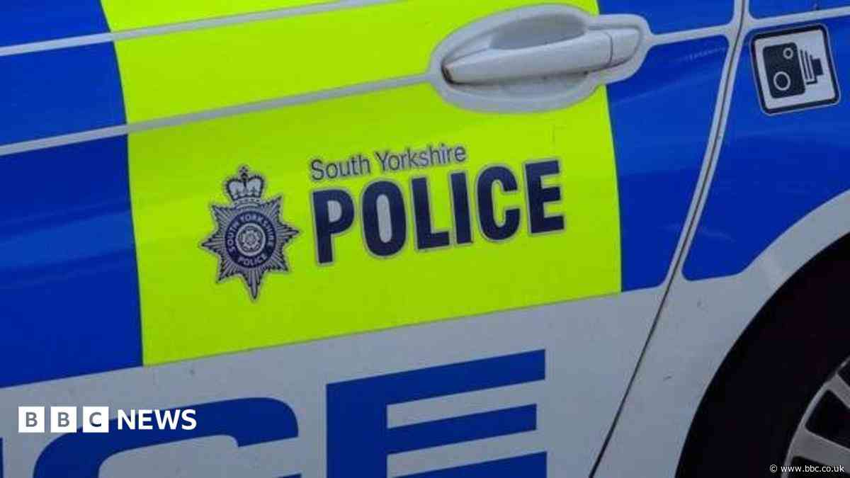 Motorbike rider killed in collision with car