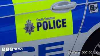 Motorbike rider killed in collision with car