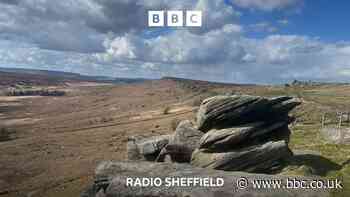 Peak District places you shouldn't miss