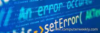 Mythos helps bug bounty firm find critical hidden RCE
