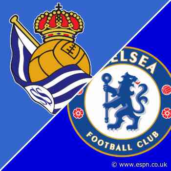 Chelsea cruise through to book spot in UWCL draw