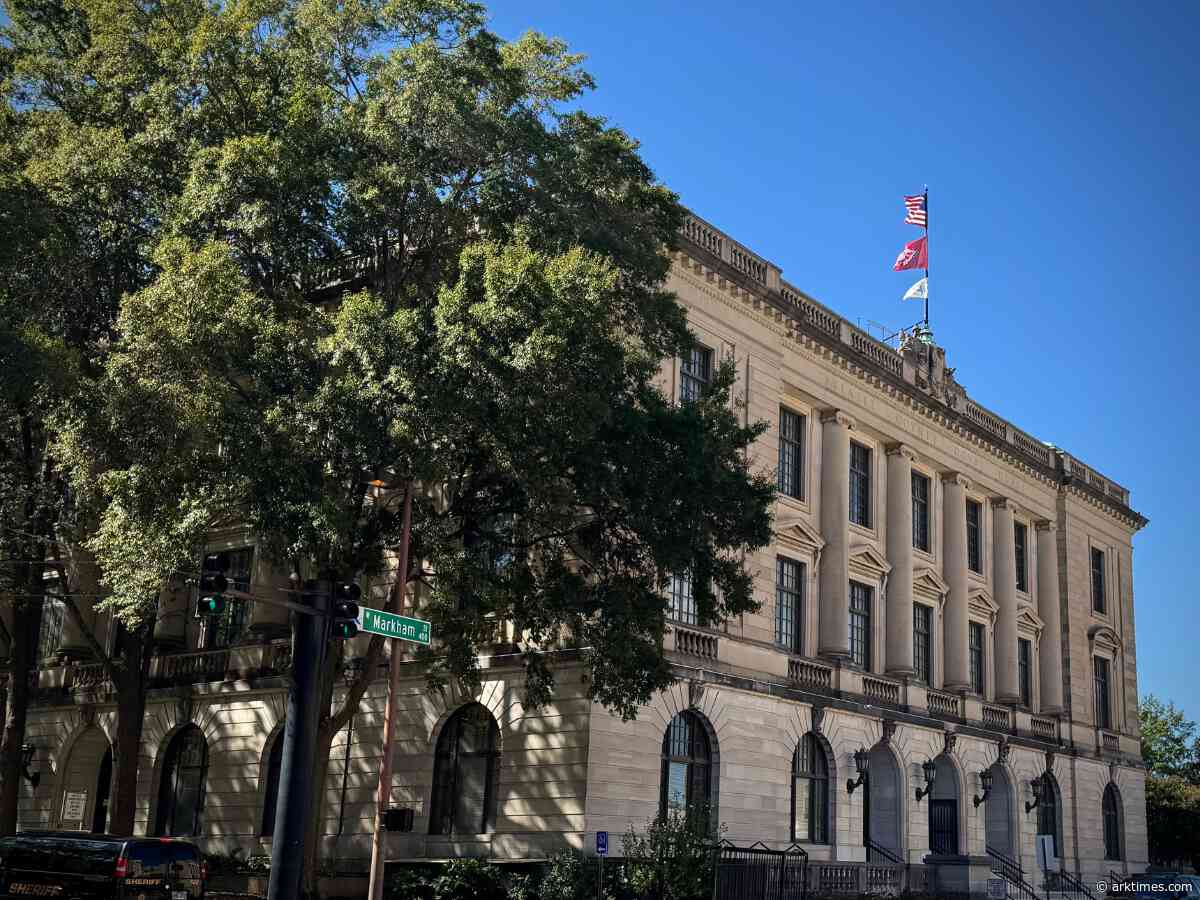 Ruling to come soon on governor’s attempts to sidestep court order