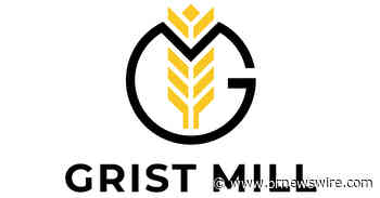 Grist Mill and RAVEN Intelligence Platform Partner to Turn Commercial Data Into Decision Advantage