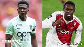 Late-night transfer fallout sparks Chelsea-Monaco row